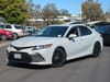 1 thumbnail image of  2023 Toyota Camry LE
