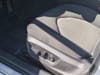15 thumbnail image of  2023 Toyota Camry LE
