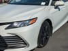 10 thumbnail image of  2023 Toyota Camry LE
