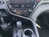 23 thumbnail image of  2023 Toyota Camry LE