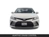 4 imagen en miniatura de 2023 Toyota Camry LE