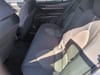 16 thumbnail image of  2023 Toyota Camry LE