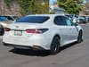 9 thumbnail image of  2023 Toyota Camry LE