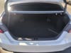 24 thumbnail image of  2023 Toyota Camry LE