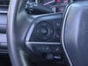 17 thumbnail image of  2023 Toyota Camry LE