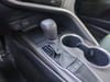 20 thumbnail image of  2023 Toyota Camry LE
