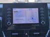 21 thumbnail image of  2023 Toyota Camry LE