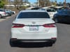 8 thumbnail image of  2023 Toyota Camry LE