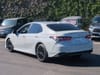 7 thumbnail image of  2023 Toyota Camry LE