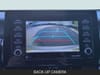 22 imagen en miniatura de 2023 Toyota Camry LE
