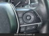 18 imagen en miniatura de 2023 Toyota Camry LE