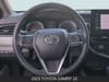 12 imagen en miniatura de 2023 Toyota Camry LE