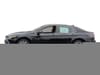 5 thumbnail image of  2023 Toyota Camry LE