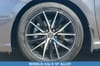 26 thumbnail image of  2023 Toyota Camry SE