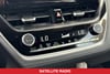 22 imagen en miniatura de 2023 Toyota Corolla Cross Hybrid XSE