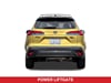 7 imagen en miniatura de 2023 Toyota Corolla Cross Hybrid XSE