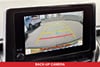 21 imagen en miniatura de 2023 Toyota Corolla Cross Hybrid XSE