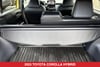 17 imagen en miniatura de 2023 Toyota Corolla Cross Hybrid XSE