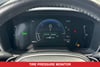 26 imagen en miniatura de 2023 Toyota Corolla Cross Hybrid XSE