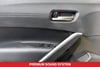 13 imagen en miniatura de 2023 Toyota Corolla Cross Hybrid XSE