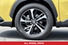 28 imagen en miniatura de 2023 Toyota Corolla Cross Hybrid XSE