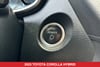 24 imagen en miniatura de 2023 Toyota Corolla Cross Hybrid XSE