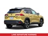6 imagen en miniatura de 2023 Toyota Corolla Cross Hybrid XSE