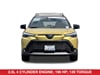 11 imagen en miniatura de 2023 Toyota Corolla Cross Hybrid XSE