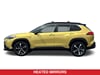 10 imagen en miniatura de 2023 Toyota Corolla Cross Hybrid XSE