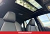 19 imagen en miniatura de 2023 Toyota Corolla Cross Hybrid XSE