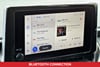 20 imagen en miniatura de 2023 Toyota Corolla Cross Hybrid XSE