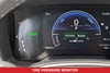 27 imagen en miniatura de 2023 Toyota Corolla Cross Hybrid XSE