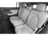 13 imagen en miniatura de 2023 Toyota Highlander Hybrid LE