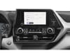 10 imagen en miniatura de 2023 Toyota Highlander Hybrid LE