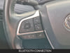 17 imagen en miniatura de 2023 Toyota Highlander LE