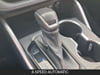 20 imagen en miniatura de 2023 Toyota Highlander LE