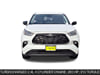 4 imagen en miniatura de 2023 Toyota Highlander LE