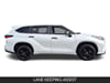 6 imagen en miniatura de 2023 Toyota Highlander LE