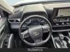 12 imagen en miniatura de 2023 Toyota Highlander LE