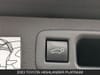 25 thumbnail image of  2023 Toyota Highlander Platinum