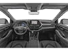 8 thumbnail image of  2023 Toyota Highlander XLE
