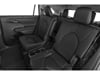 13 thumbnail image of  2023 Toyota Highlander XLE