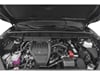 12 thumbnail image of  2023 Toyota Highlander XLE