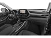 15 imagen en miniatura de 2023 Toyota Highlander XLE