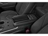 14 imagen en miniatura de 2023 Toyota Highlander XLE