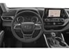 7 imagen en miniatura de 2023 Toyota Highlander XLE