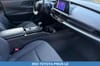 18 imagen en miniatura de 2023 Toyota Prius LE