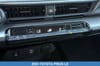 22 imagen en miniatura de 2023 Toyota Prius LE