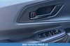12 imagen en miniatura de 2023 Toyota Prius LE