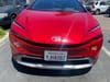 2 thumbnail image of  2023 Toyota Prius Prime SE